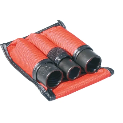 Bilde av KS TOOLS 913.1270 Kraftpipe sett