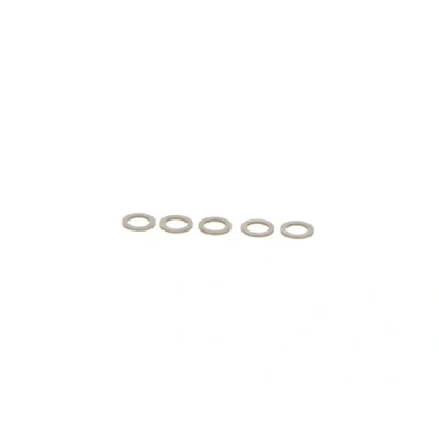 Bilde av BOSCH F 00Z C99 964 Reparasjonssett, common rail system