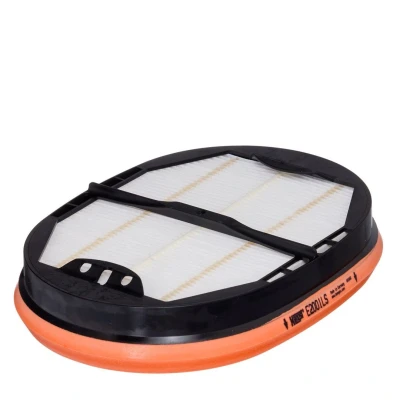 Bilde av HENGST FILTER E2001LS Sekundært luftfilter