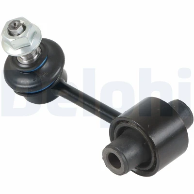 Bilde av DELPHI TC4799 Stabstag 94mm M12 x 1,25 Bush Ø10,2
