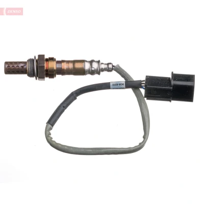 Bilde av DENSO Direct Fit DOX 0313 Lambdasonde M18x1.5 oppvarmet, Fingersonde, MITSUBISHI: Space Star