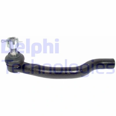 Bilde av DELPHI TA2783 Endeledd 14 HONDA: ACCORD 8 Kombi