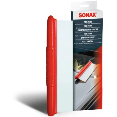 Bilde av Kjøretøy nal Sonax Flexi blade, Universal