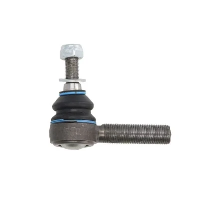 Bilde av REINHOCH RH01 5022 Endeledd 11/16&quot;X16 venstre LAND ROVER: Discovery 1