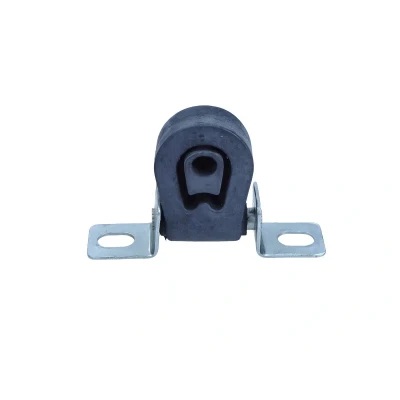 Bilde av MAXGEAR 27 2865 Holder, eksosanlegg SEAT: Ibiza 2, VOLKSWAGEN: TRANSPORTER 4 Bus, Passat B3/B4 Stasjonsvogn