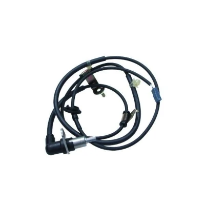 Bilde av MAXGEAR 20 0439 ABS Sensor venstre bakaksel 1460 SUZUKI: Liana Hatchback