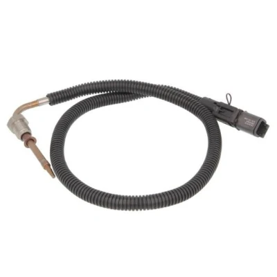 Bilde av Sensor, avgasstempertur DT 2.76096
