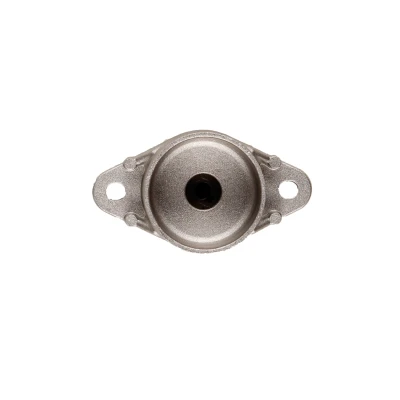 Bilde av BILSTEIN B1 Service Parts 12 224388 Fjærbenslager bakaksel uten kulelager FORD: FIESTA 5
