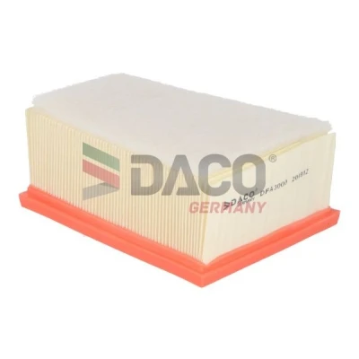 Bilde av Luftfilter DACO Germany DFA3000