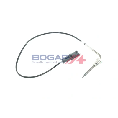 Bilde av BOGAP Sensorer W6120126