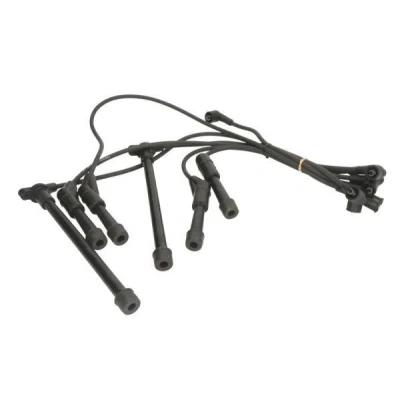 Bilde av Tennkabler ENGITECH ENT910039
