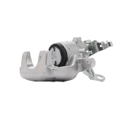 Bilde av ABE CZH1267 Bremsecaliper høyre bakaksel VOLKSWAGEN: GOLF 5, Touran I, 6, SKODA: Superb II Stasjonsvogn, Octavia 2 Combi, Yeti