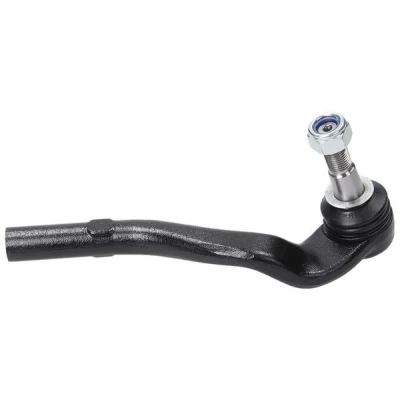 Bilde av Styreledd (ytre), Framaksel, Ytre, Høyre, mercedes benz e klass [w212], t model [s212], 2123308200, A2123308200