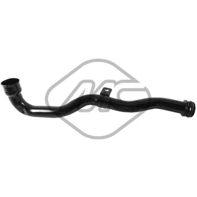 Bilde av Kjølevæskerørledning, nissan,opel,renault, 8200298073