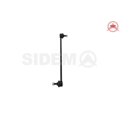 Bilde av SIDEM 53569 Stabstag framaksel 335 MM10x1,5R PEUGEOT: 307 Hatchback, Stasjonsvogn, SW, CITROËN: C4 I Coupé