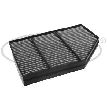 Bilde av CORTECO 80004631 Kupéfilter Karbonfilter 312 230 38