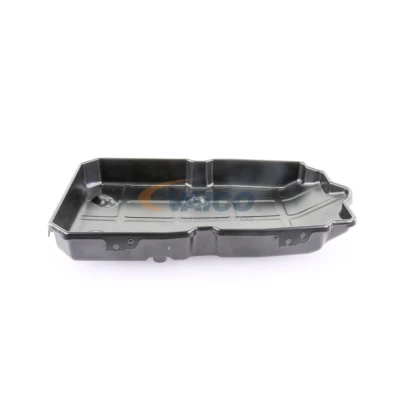 Bilde av VAICO V30 2737 oljekar, automatgir med oljeplugg tetningsring, uten oljekartetning Original Quality MERCEDES BENZ: SL Cabrio, E Klasse Sedan