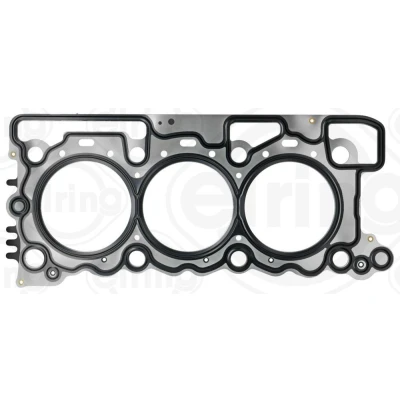 Bilde av ELRING 505.660 Toppakning 1,27 82,3 metallagpakning 4 LAND ROVER: Discovery 3,