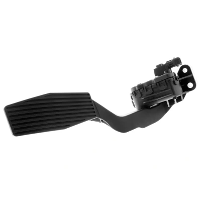 Bilde av Sensor, gasspedalstilling opel, vauxhall OE 08 48 006, 09 193 189, 8 006