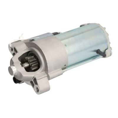 Bilde av STARDAX STX210319R Starter 12V 2,2kW 10 63mm FORD: S Max Mk1, MONDEO 4 Turnier,
