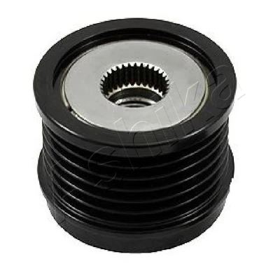 Bilde av ASHIKA 130 08 806 Frihjul Dynamo