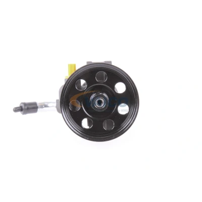 Bilde av VAICO V25 0644 Hydraulikkpumpe hydraulisk Original Quality