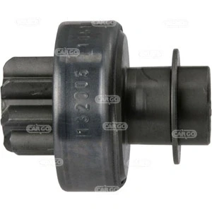 Bilde av HC Cargo 132005 Friløpsgir, starter 28,2mm 8