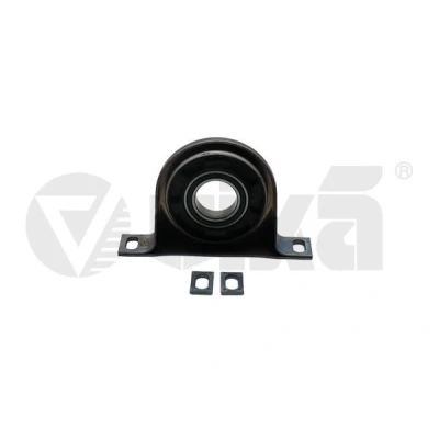 Bilde av VIKA 55981337301 Lagring, kardangaksel med kulelager VOLKSWAGEN: Crafter 30 50 Flatvogn lastebil/Chassis
