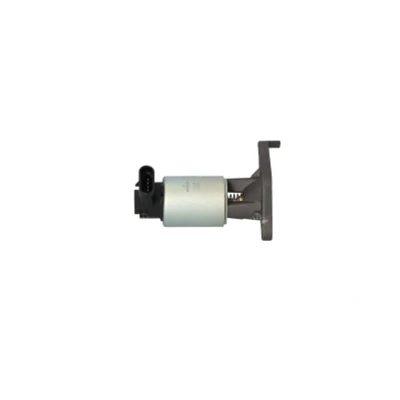 Bilde av NRF 48343 EGR Ventil elektrisk med tetning