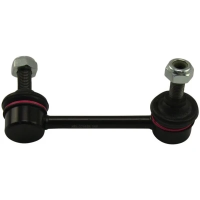Bilde av KAVO PARTS SLS 2104 Stabstag høyre bakaksel 100 M10x1.25mm