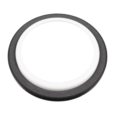 Bilde av FEBI BILSTEIN 178221 Veivaksel Tetningsring girkassesiden PTFE (rolytetrafluorethylen)