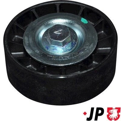 Bilde av JP GROUP 4118301700 Strammerull