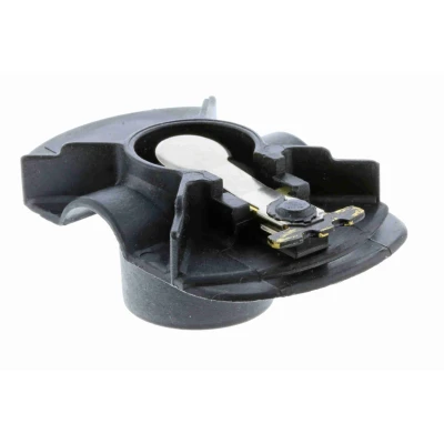 Bilde av ACKOJA A32 70 0015 Fordelerrotor MAZDA: 323 C IV Hatchback, 626 III Sedan, MITSUBISHI: Lancer 4 Limousine