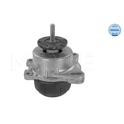Bilde av MEYLE ORIGINAL Quality 714 130 0011 Motorfeste på begge sider, foran hydrolager FORD: Transit Mk5 Minibuss, Mk6 Van