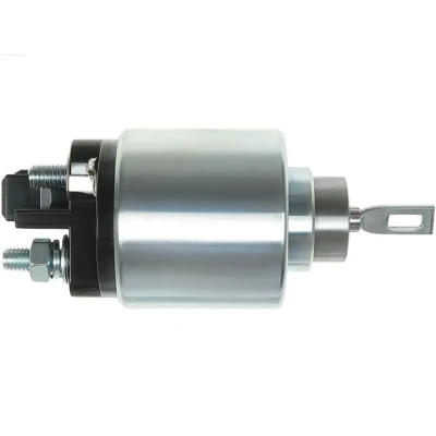 Bilde av AS PL SS0017 Magnetbryter, starter