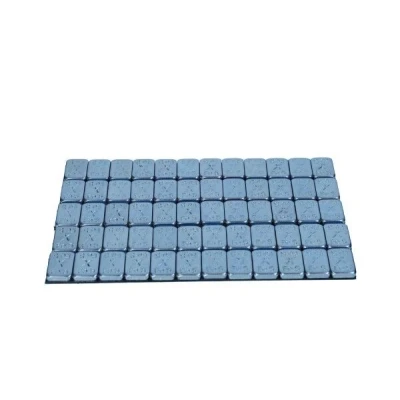 Bilde av 100x MAXGEAR 49 5509 Balanseringsvekt