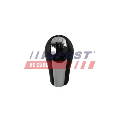 Bilde av girspakknott FAST FT09033