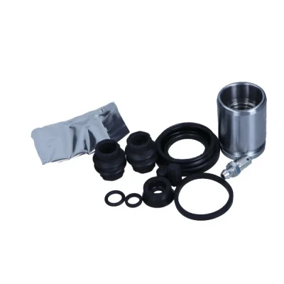 Bilde av MAXGEAR 27 1609 Bremseklave Reparasjonssett bakaksel 36 MINI: Hatchback, Clubman, OPEL: Astra H GTC, G CC