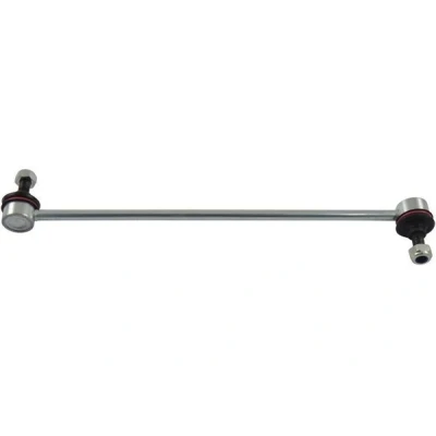 Bilde av KAVO PARTS SLS 5569 Stabstag framaksel 325 M10x1.5mm MITSUBISHI: COLT 6