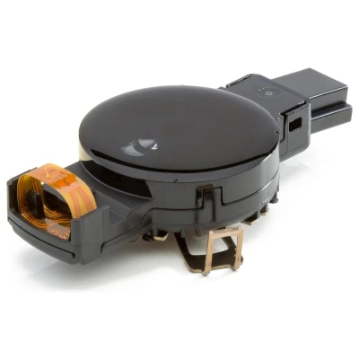 Bilde av HELLA 6PW 011 790 701 Regnsensor