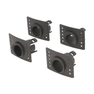 Bilde av holder, sensor parkeringshjelp BLIC 5503 05 0111960P