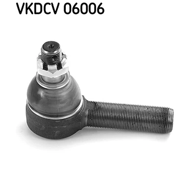 Bilde av SKF VKDCV 06006 Endeledd M24 x 1,5 LHT