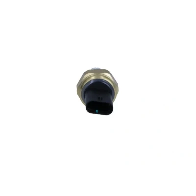 Bilde av MAXGEAR 21 0447 Ventiltetning