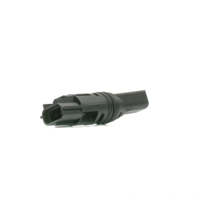 Bilde av VALEO 366144 Sensorer FORD: Focus 2 Kombi,