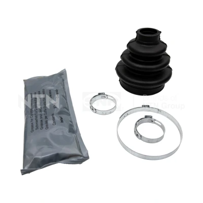 Bilde av SNR OBK50.010 Drivakselmansjett 77mm ytre BMW: X5, 3 Sedan, Touring