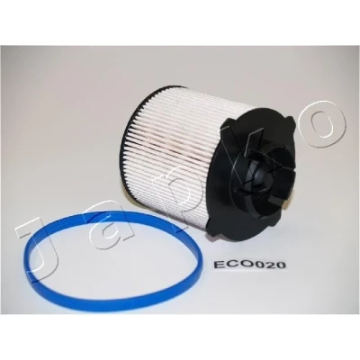 Bilde av Drivstoffilter JAPKO 3ECO020