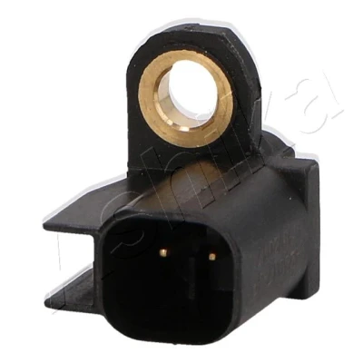 Bilde av ASHIKA 151 03 333 ABS Sensor bakaksel begge sider FORD: KUGA 1, Transit Connect Mk1 Van, MONDEO 4 Turnier, VOLVO: V50, C70 2 Cabriolet, S40 II
