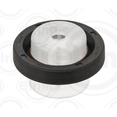 Bilde av Akseltetningsring, kamaksel, Framside, audi,cupra,ford,seat,skoda,vw, 05L 103 085 C