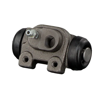Bilde av FEBI BILSTEIN 09599 Bremsesylinder 20,6 høyre bakaksel CITROËN: ZX Hatchback