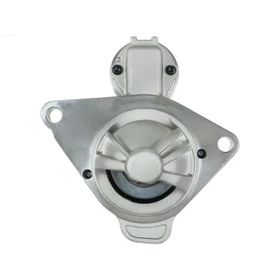 Bilde av AS PL S3186S Starter 12 2,20 9